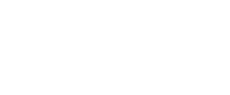 beyond_style